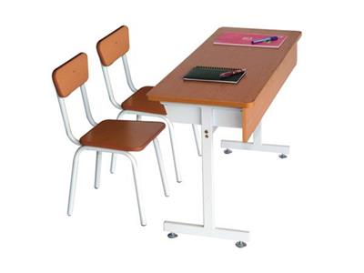Bộ bàn ghế học sinh BHS101, GHS101