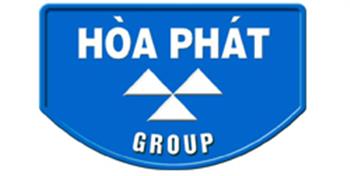 Nội thất Hòa Phát