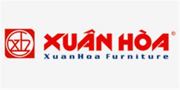 Nội thất Xuân Hòa