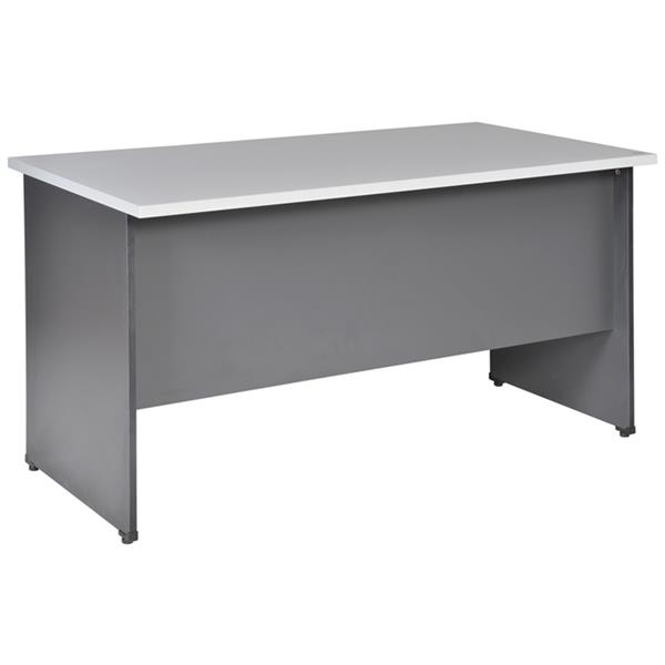Bàn nhân viên HP120