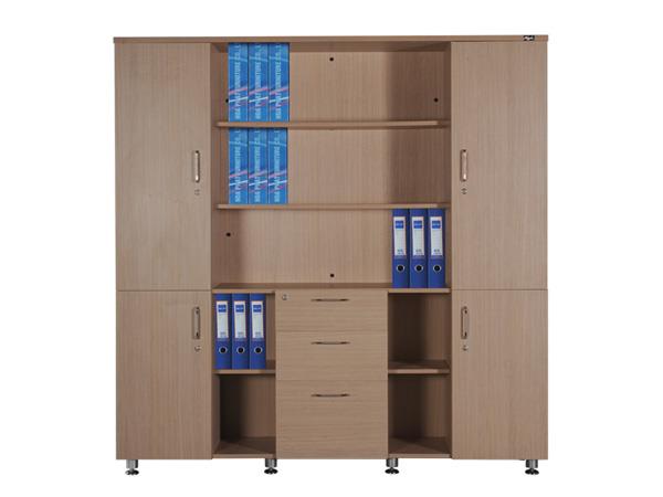 Tủ tài liệu Royal HR1960-3K