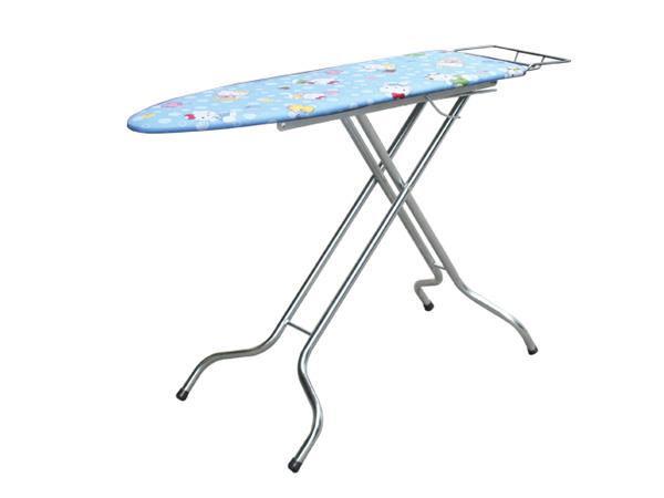 Cầu là gấp Hòa Phát CL02