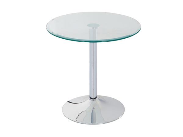 Bàn Cafe Hòa Phát BCF106T