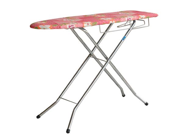 Cầu là gấp Hòa Phát CL01
