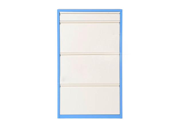 Tủ đựng giày Hòa Phát TG03