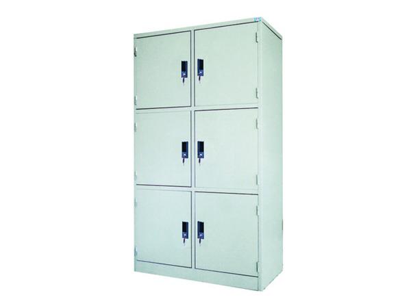 Tủ hồ sơ TU09K6