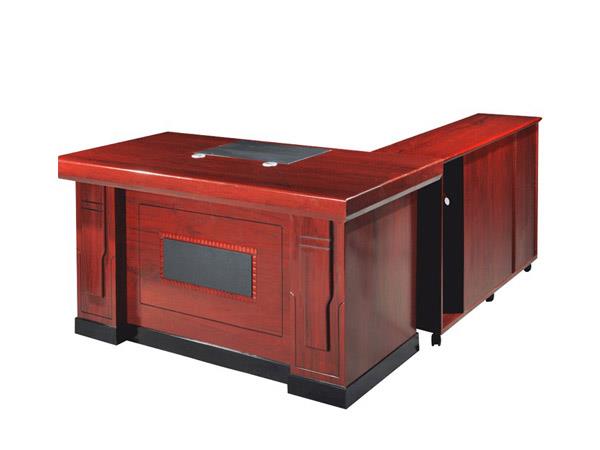 Bàn lãnh đạo cao cấp DT1890H43