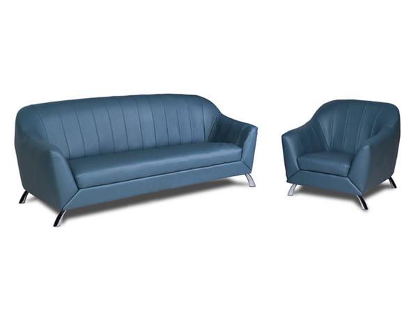 Bộ sofa gia đình Hòa Phát SF313