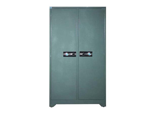 Tủ sắt an toàn TU09K2C
