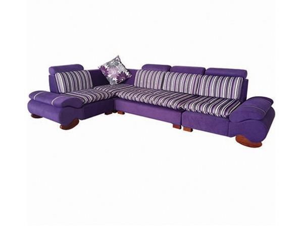 Bộ ghế sofa Hòa Phát SF41