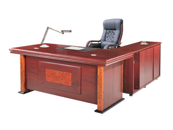 Bàn làm việc DT1890H37