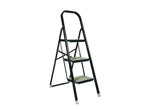 Thang gấp 3 bậc T3B