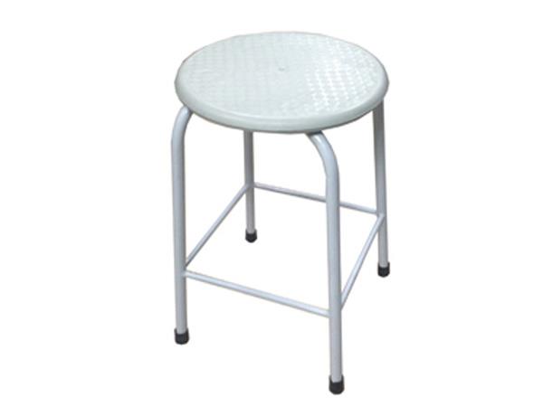 Ghế công nhân GD08