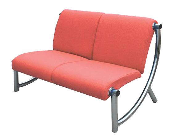 Ghế sofa bọc vải SF81-2