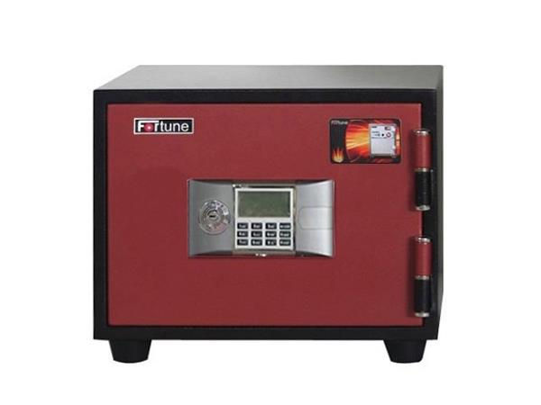 Két sắt chống cháy Fortune KF35NDT