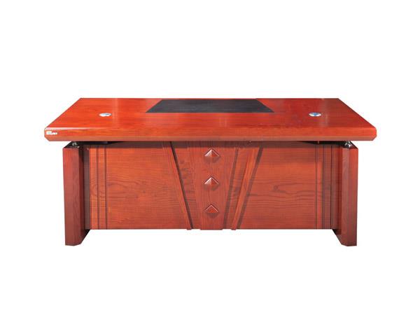 Bàn giám đốc Hòa Phát DT1890VM3