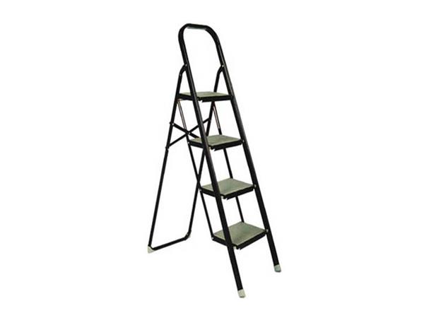Thang gấp 4 bậc T4B