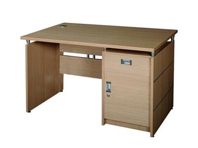 Bàn nhân viên Royal HR140SHL, HR140HL