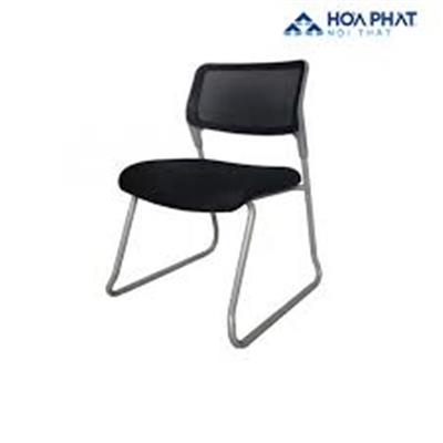 Ghế họp lưới Hòa Phát GL417