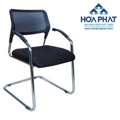 Ghế họp Hòa Phát GL419