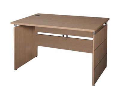 Bàn nhân viên Royal HR120S, HR120