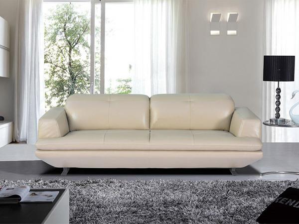 Ghế sofa băng 3 chỗ SF311A-3