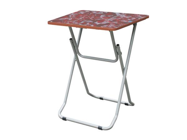 Bàn Cafe gấp Hòa Phát BCF105