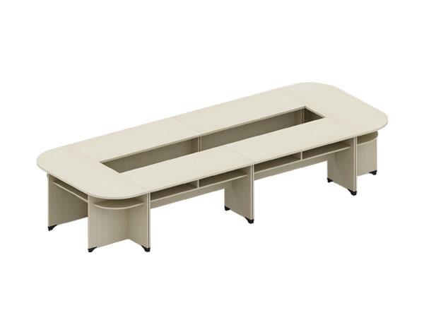 Bàn họp cao cấp ATH4016