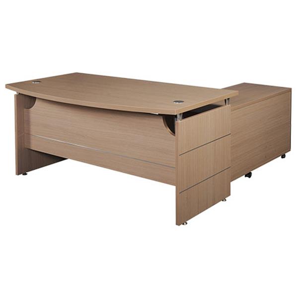 Bàn lãnh đạo Royal HRP1600