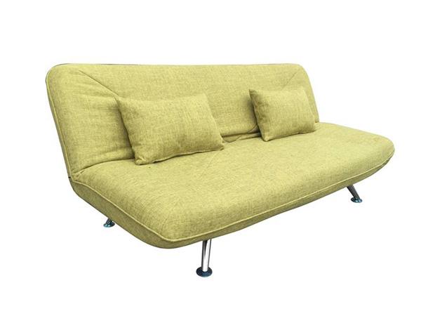 Sofa vải cao cấp SF113A