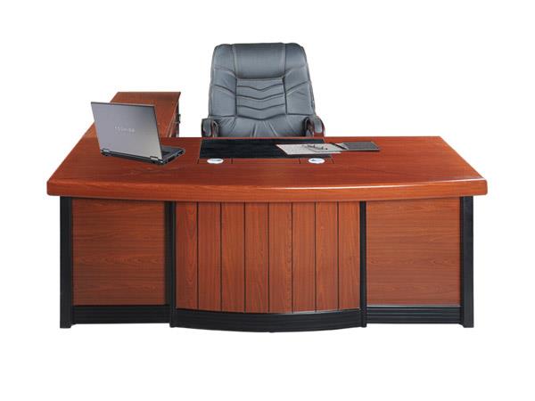Bàn lãnh đạo DT1890H3