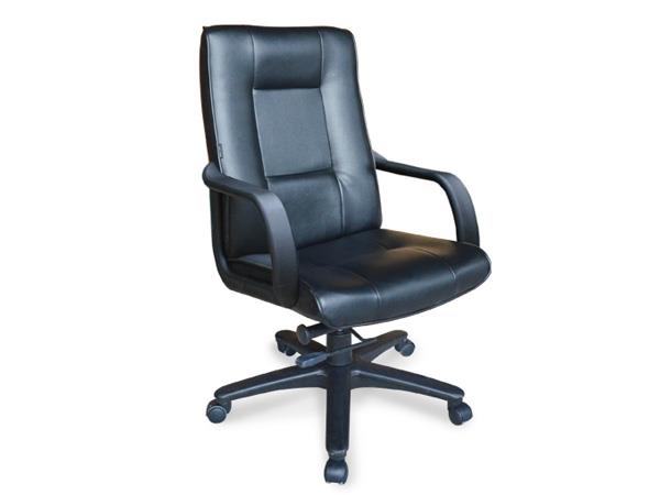 Ghế lãnh đạo Hòa Phát SG350