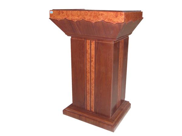Bục tượng Bác LTS01