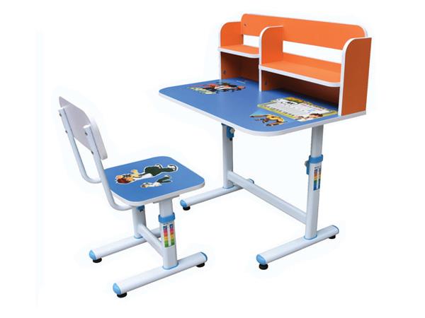 Bộ bàn học sinh BHS29C-3