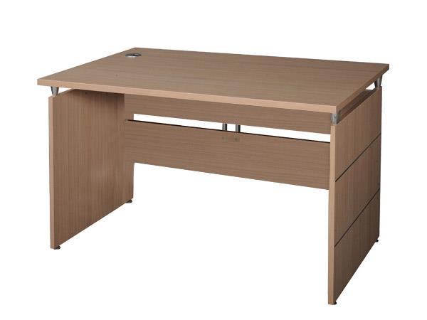 Bàn nhân viên Royal HR120S, HR120