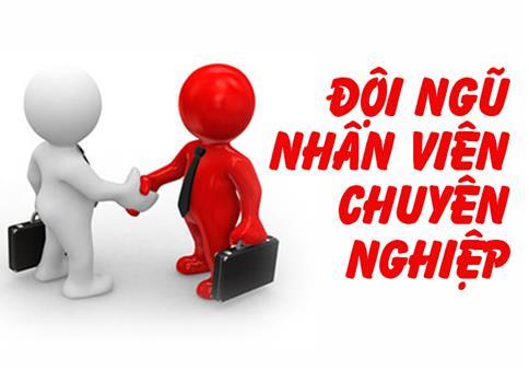 Quy định bảo hành