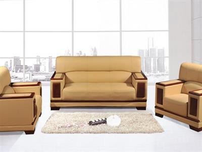 Bộ ghế Sofa Hòa Phát SF21