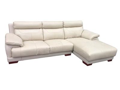 Bộ ghế sofa góc Hòa Phát SF101A