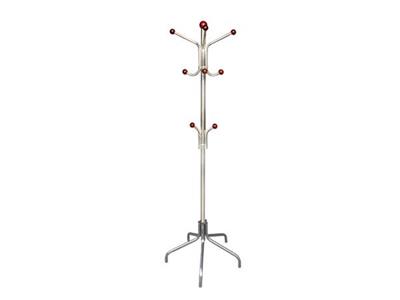 Mắc áo Hòa Phát MA06
