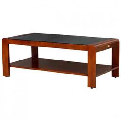 Bàn sofa BSF65