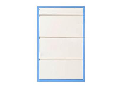 Tủ đựng giày Hòa Phát TG03