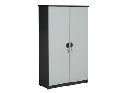 Tủ tài liệu gỗ hòa phát HP1960K2