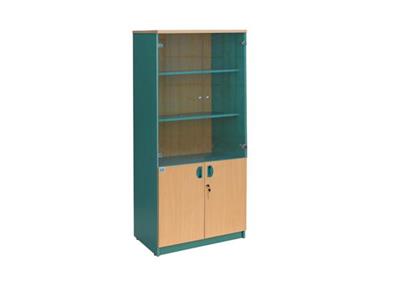 Tủ gỗ Hòa Phát SV1960G