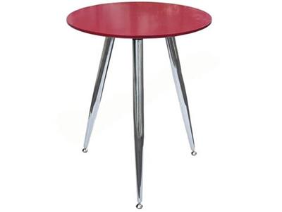 Bàn cafe tròn B40