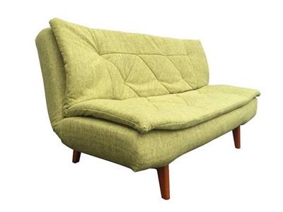 Sofa vải Hòa Phát SF115A