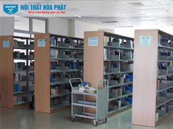 Công trình Đại Học Đà Nẵng