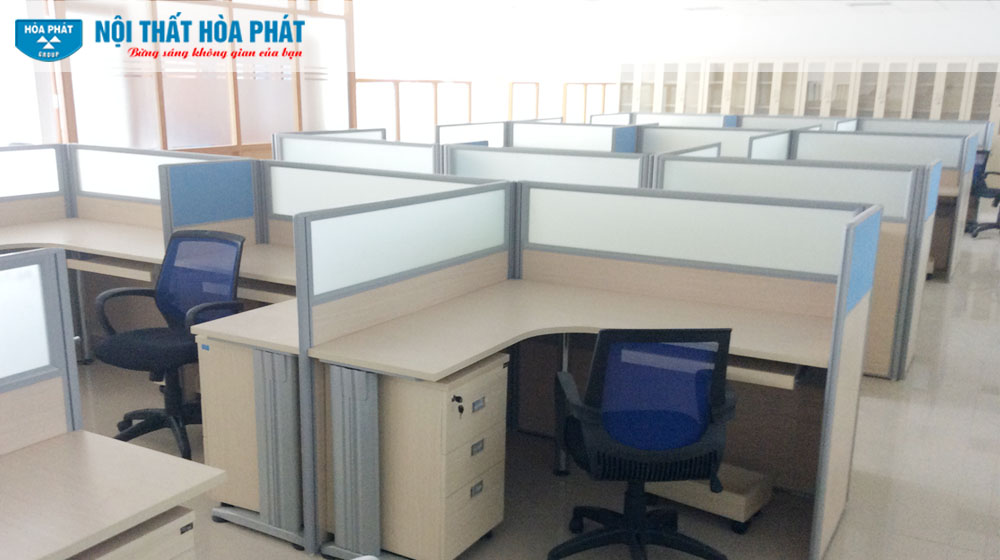 Công trình Cục Thuế Thành Phố Hồ Chí Minh Công trình Cục Thuế Thành Phố Hồ Chí Minh