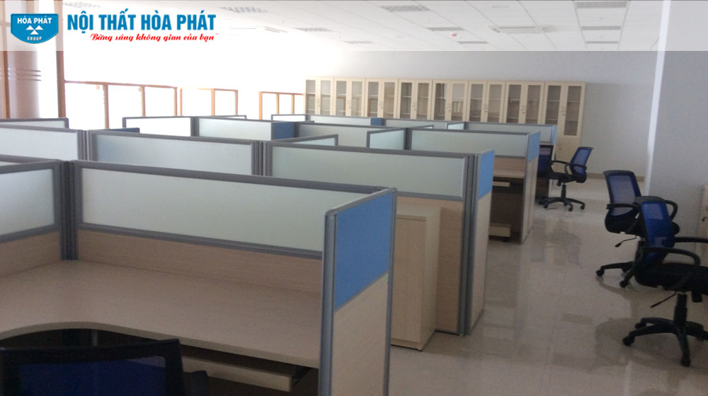 Công trình Cục Thuế Thành Phố Hồ Chí Minh Công trình Cục Thuế Thành Phố Hồ Chí Minh