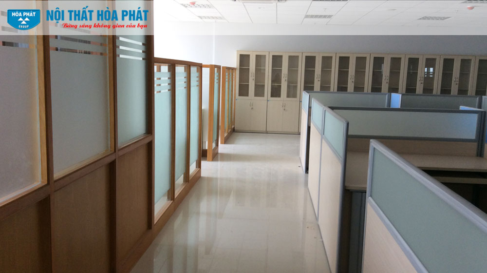Công trình Cục Thuế Thành Phố Hồ Chí Minh Công trình Cục Thuế Thành Phố Hồ Chí Minh
