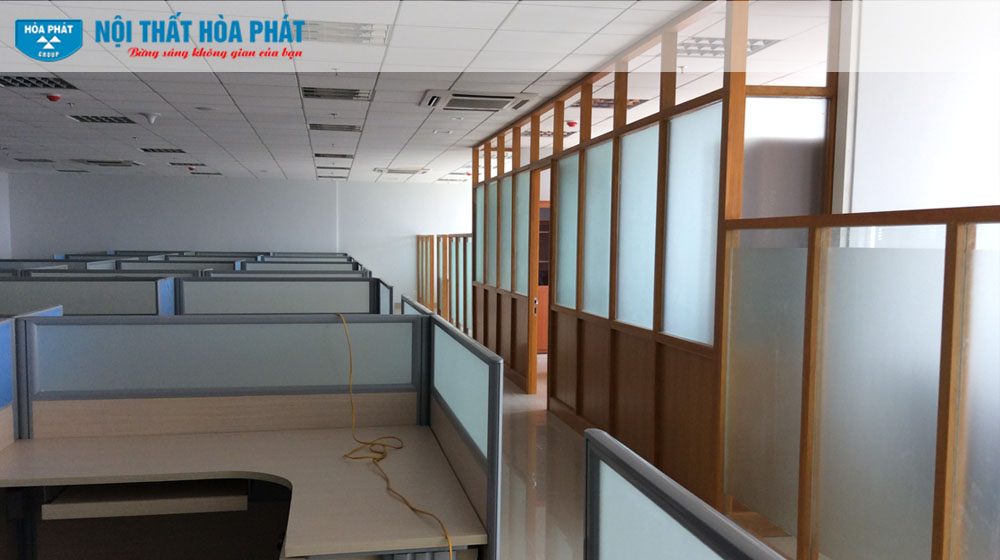 Công trình Cục Thuế Thành Phố Hồ Chí Minh Công trình Cục Thuế Thành Phố Hồ Chí Minh